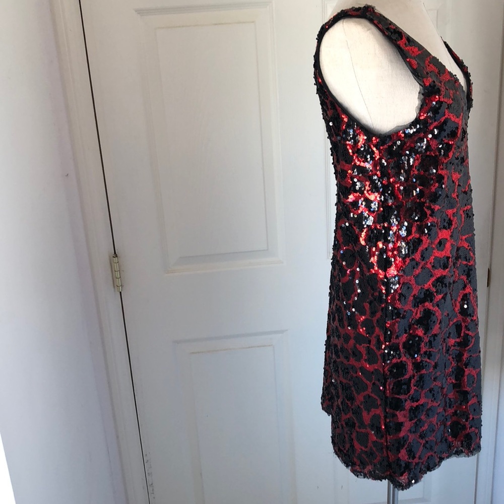 Zara dress - Picture 3 of 4